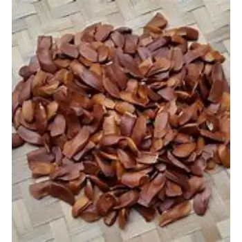 Sky Fruit Seeds