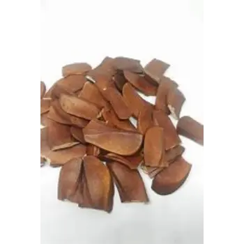Sky Fruit Seeds