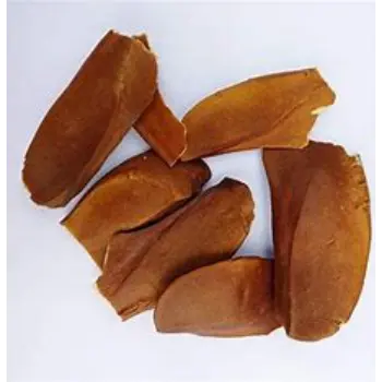 Fresh Sky Fruit Seedsc