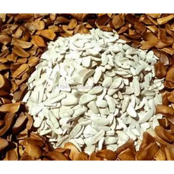 Fresh Sky Fruit Seeds