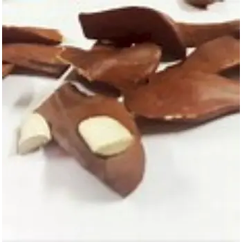 Sky Fruit Seeds