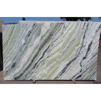  Marble Slab