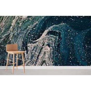  Colorful Marble Slabs