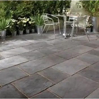 Durable Slate Stone Slabs
