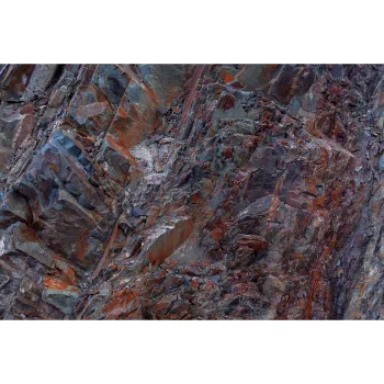 Silence Slate Stone Slabs