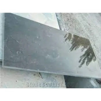 Soft Slate Stone Slabs