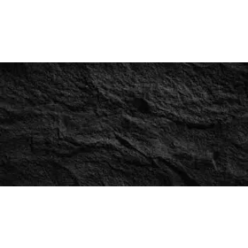 Milan Slate Stone Slabs