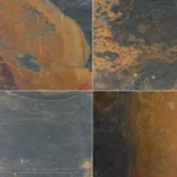 KS Slate Stone Slabs