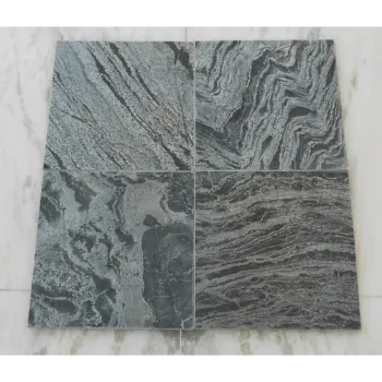 Stairway Slate Stone Slabs