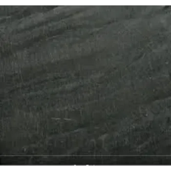 Sumitra Slate Stone Slabs