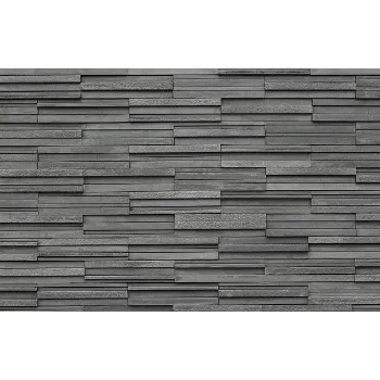 Mahavir Slate Stone Slabs