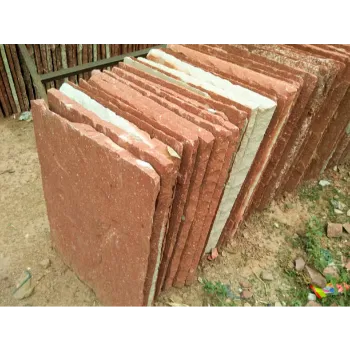 Latest Slate Stone Slabs