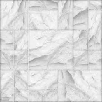 White Slate Stone Slabs