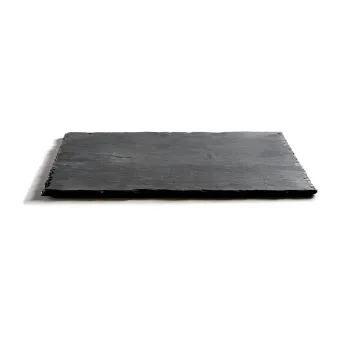 Modern Slate Stone Slabs