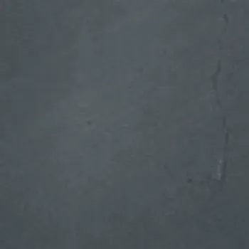 Gulshan Slate Stone Slabs