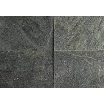 Plain Slate Stone Slabs