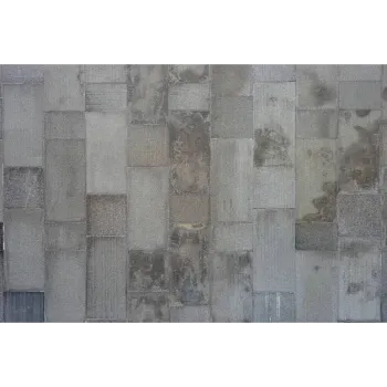 Shambhavi Slate Stone Slabs
