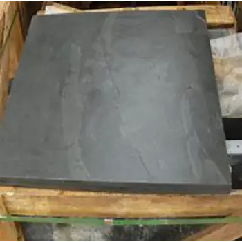 Durable Slate Stone Slabs