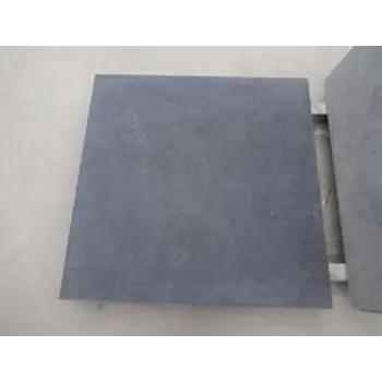 Plain Slate Stone Slabs