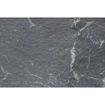 Mahavir Slatwall Panel