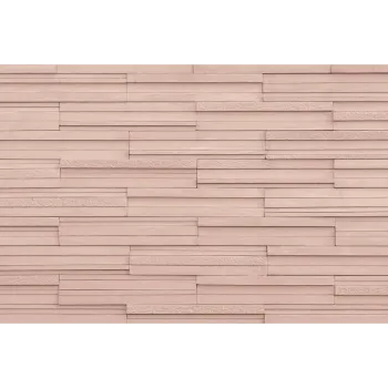 Sumitra Slatwall Panel