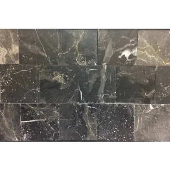 Silence Slatwall Panel