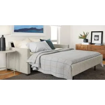 Comfortable Sleeper Sofa