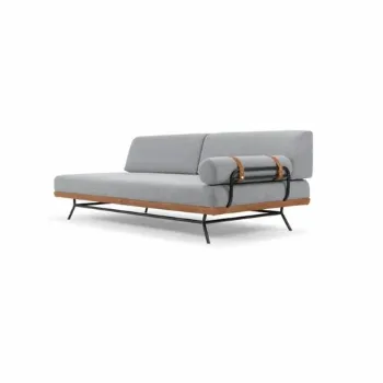 Modern Sleeper Sofa
