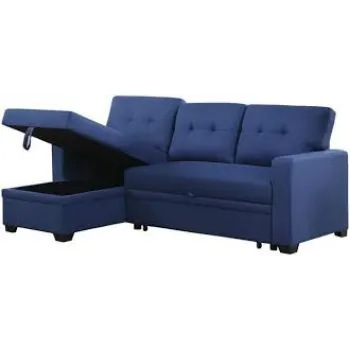 Durable Sleeper Sofa