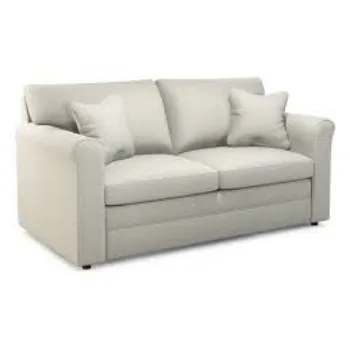 Attractive Designs Sleeper Sofa