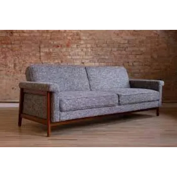 Stylish Sleeper Sofa