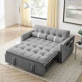 Sleeper Sofa