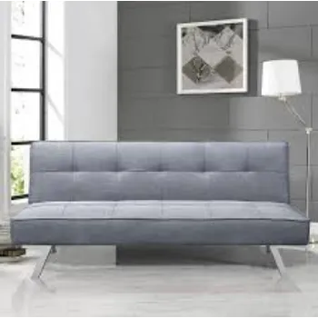 Durable Sleeper Sofa