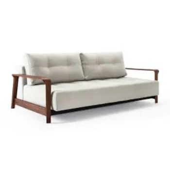  Durable Sleeper Sofa