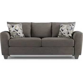 Durable Sleeper Sofa