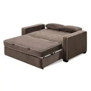 Fine Finishing Sleeper Sofa