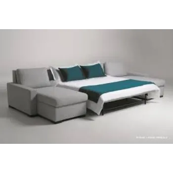 Durable Sleeper Sofa