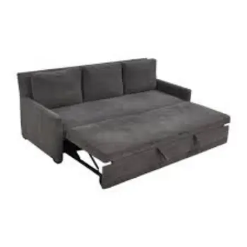 Modern Sleeper Sofa