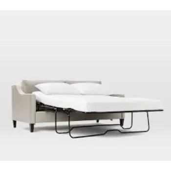 Durable Sleeper Sofa