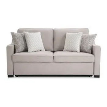 Attractive Designs Sleeper Sofa