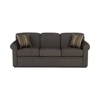 Fine Finishing Sleeper Sofa