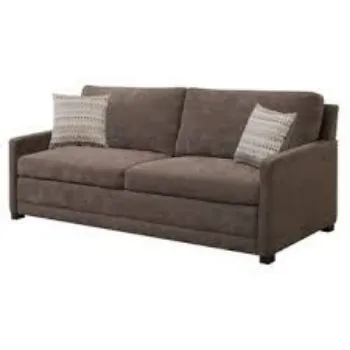 Durable Sleeper Sofa