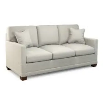 Durable Sleeper Sofa
