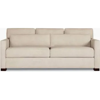 Modern Sleeper Sofa