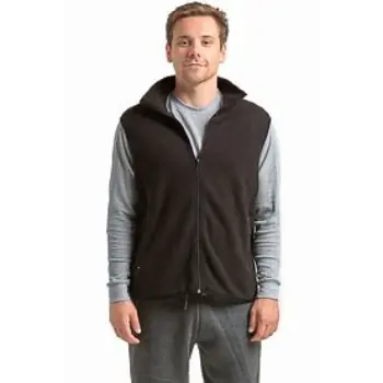 Premium Sleeveless Jacket