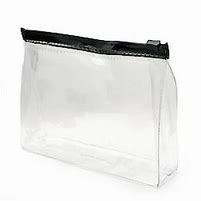 Slider Zip Bag