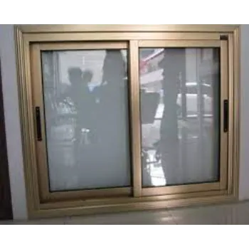 Shiny Sliding Window