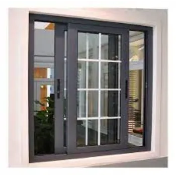 Premier Sliding Window