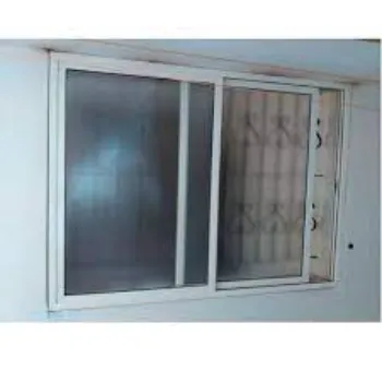 Sliding Window