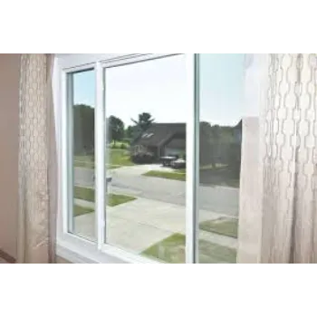 Lokpal Sliding Window